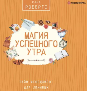 Snapshot_231223171523.png