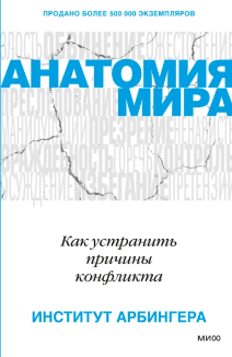 Snapshot_240702094549.png
