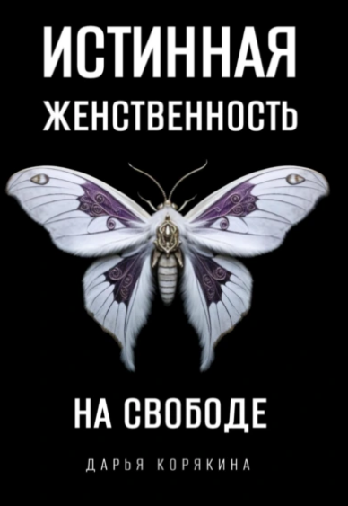 Snapshot_240725063040.png