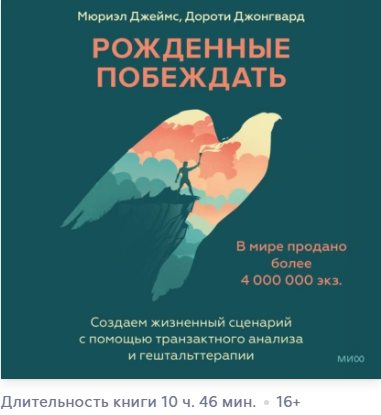 Snapshot_240813075617.png
