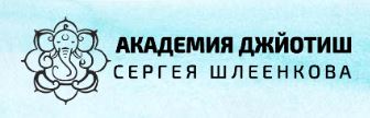 Снимок 2.JPG