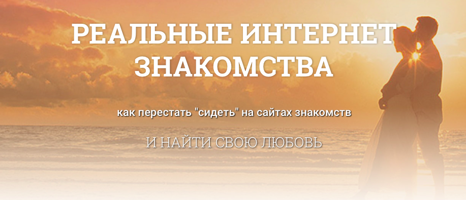Снимок экрана 2017-09-09 в 18.04.51.png