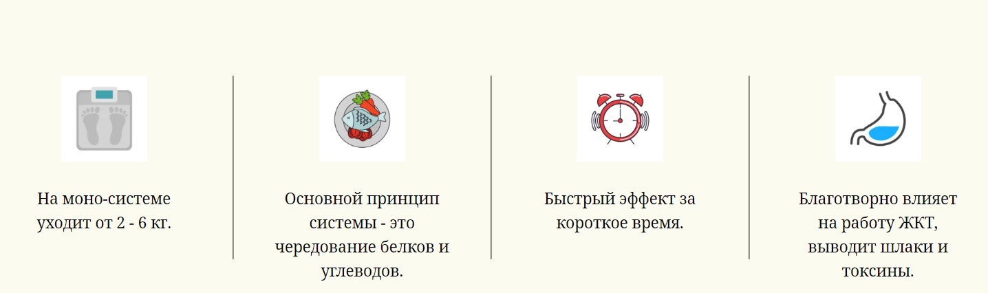 Снимок экрана 2022-06-15 161304.jpg