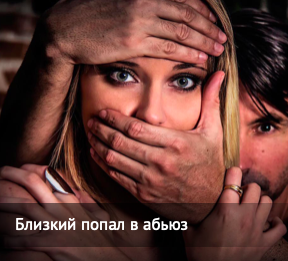 Снимок экрана 2022-07-18 в 14.04.53.png