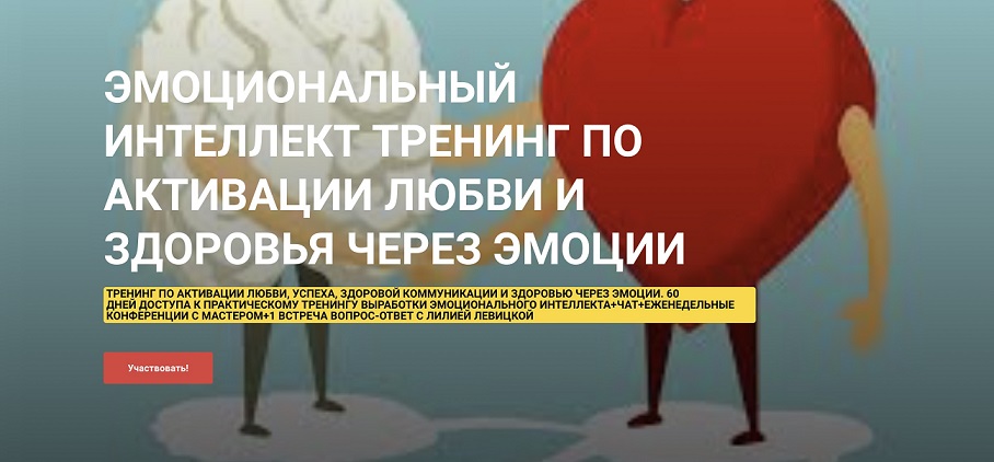 Снимок экрана 2024-05-05 в 22.26.26.jpeg