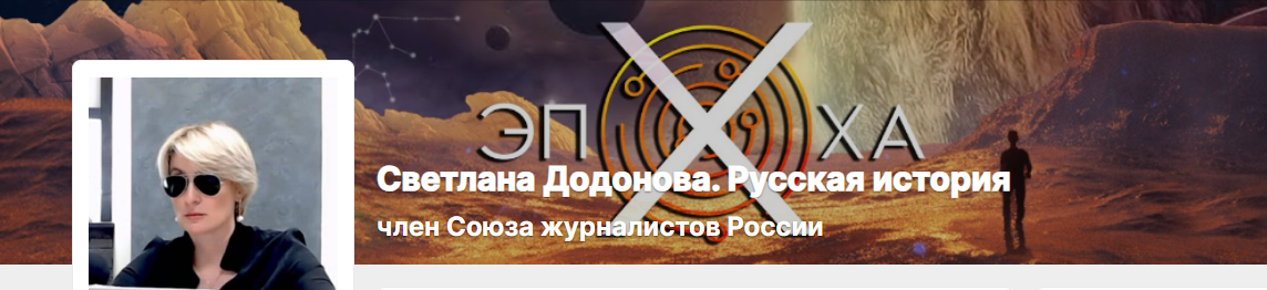 Снимок экрана 2025-03-24 004910.png