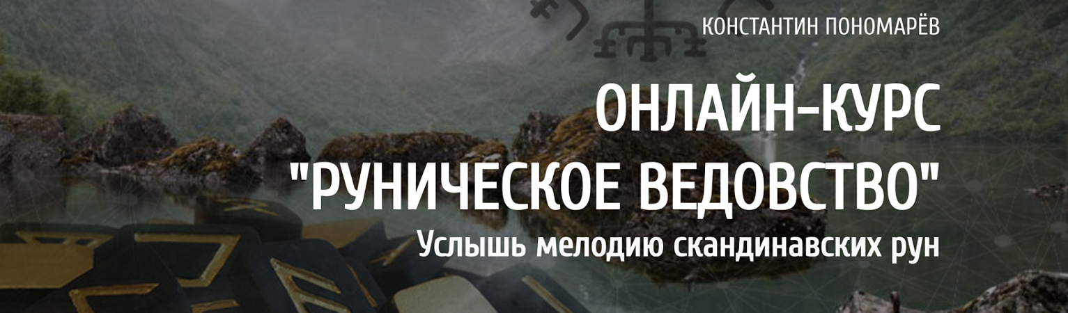 Снимок экрана 2025-07-27 в 00.47.37.png