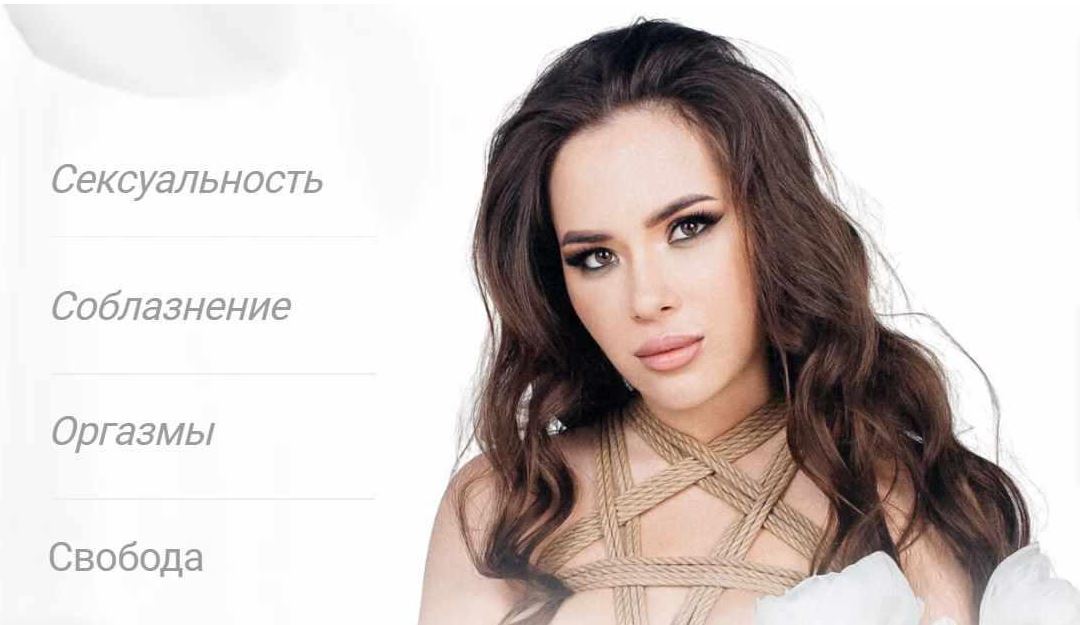 Снимок.JPG