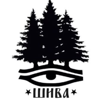 Снимок.JPG