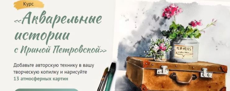 Снимок.JPG