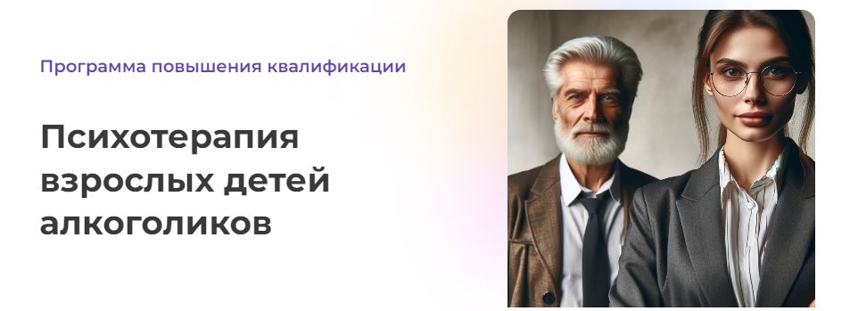 Снимок.jpg