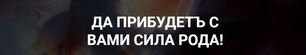 Снимок.jpg