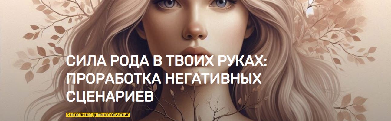 Снимок.jpg