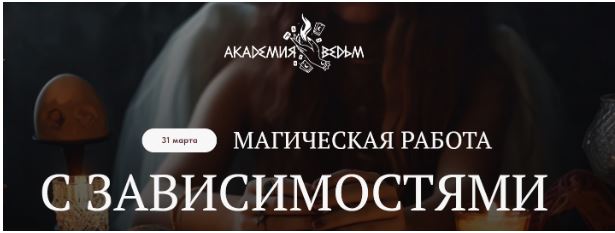 Снимок.JPG