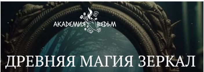 Снимок.JPG
