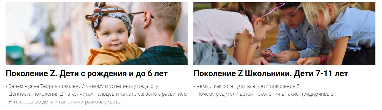 Снимок.JPG