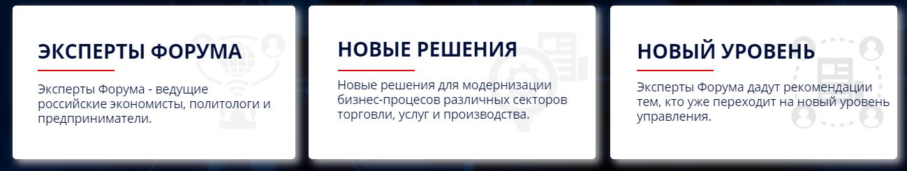 Снимок.JPG