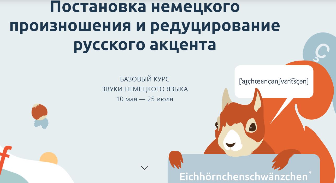 Снимок.JPG
