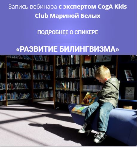 Снимок.JPG
