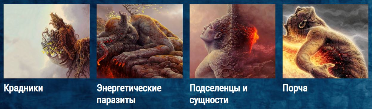 Снимок.JPG