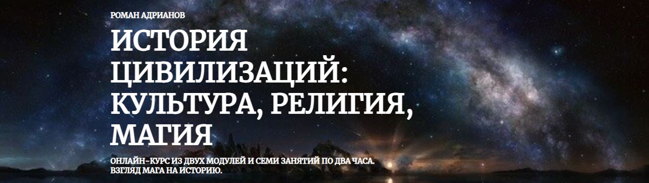 Снимок.JPG