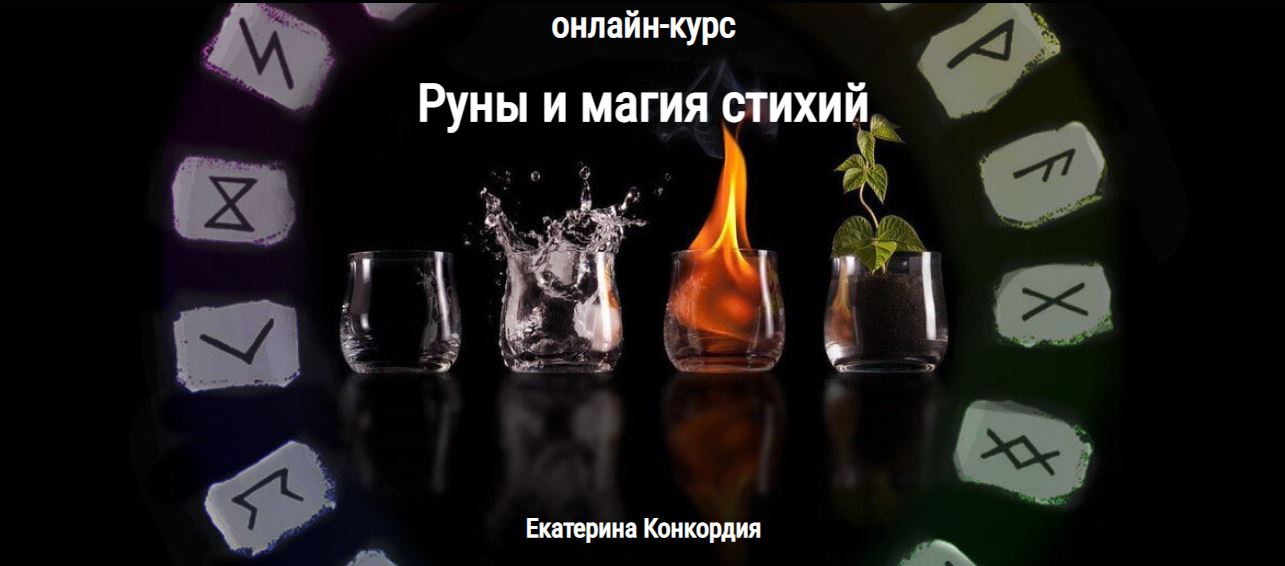 Снимок.JPG