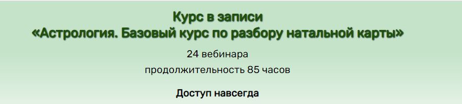 Снимок.JPG