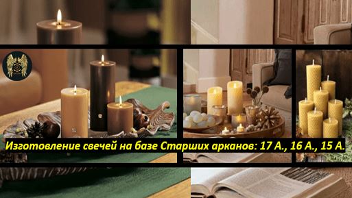 Снимок.JPG