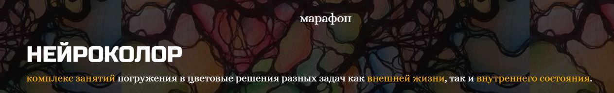 Снимок.JPG
