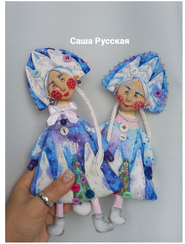 Снимок.JPG