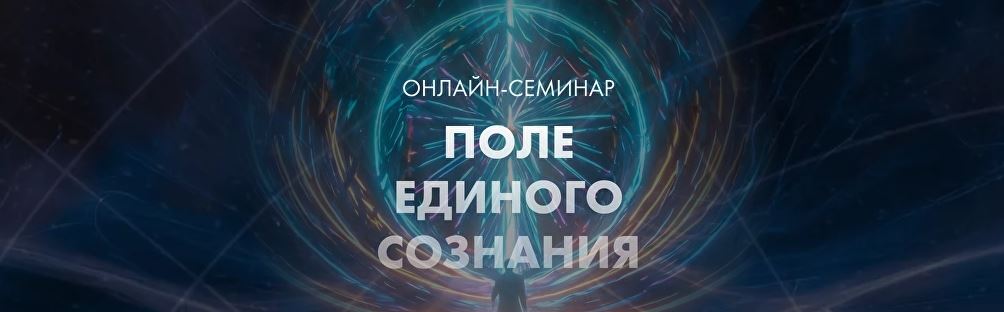 Снимок.JPG