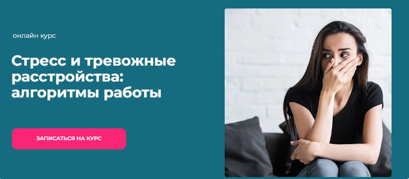 Снимок.JPG