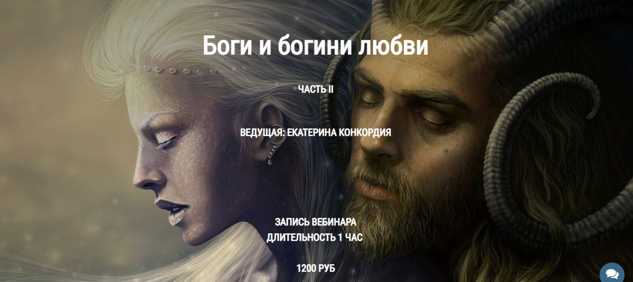 Снимок.JPG2.JPG
