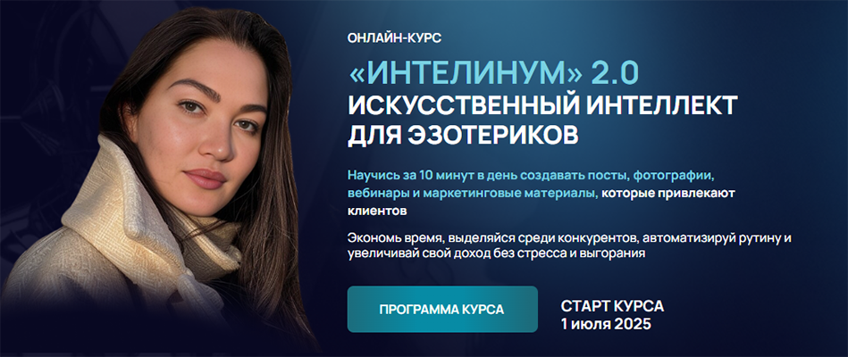 Снимок.PNG