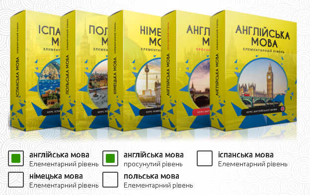 Снимок.PNG