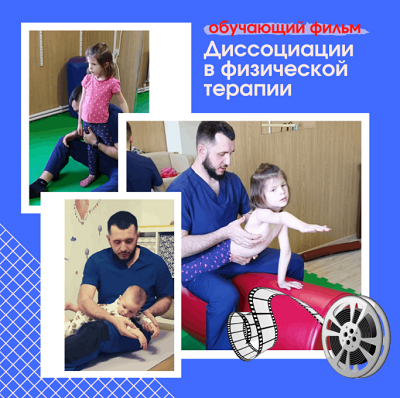 Снимок.PNG