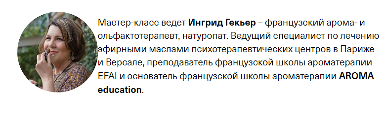 Снимок.PNG