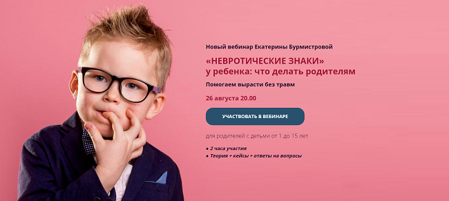 Снимок.PNG