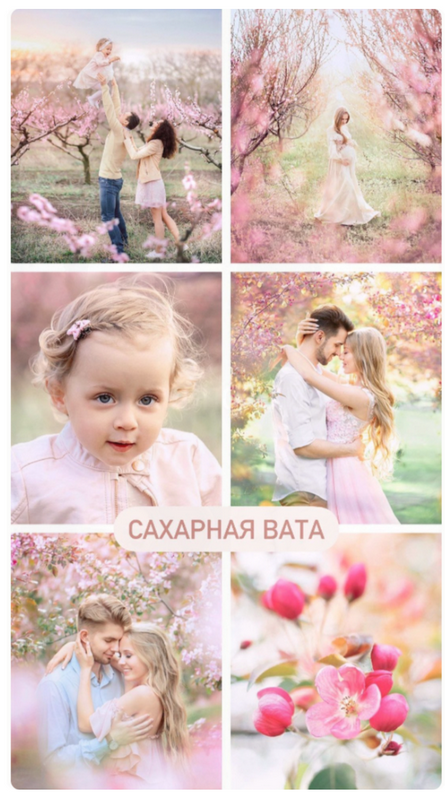 Снимок.PNG