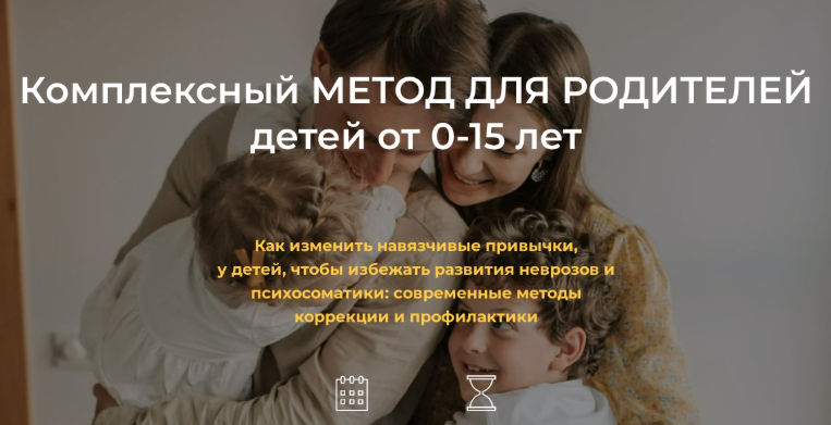 Снимок1.PNG