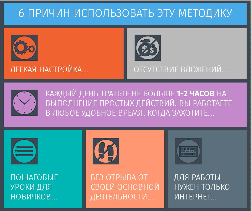 Снимок1.PNG