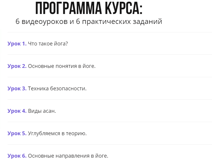 Снимок11.PNG