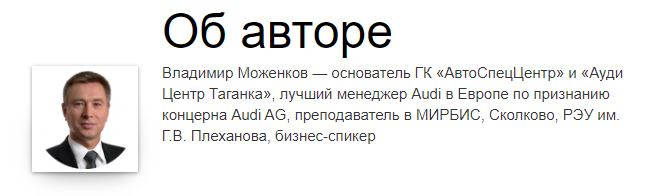 Снимок2.JPG