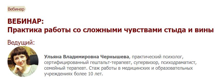 Снимок2.JPG