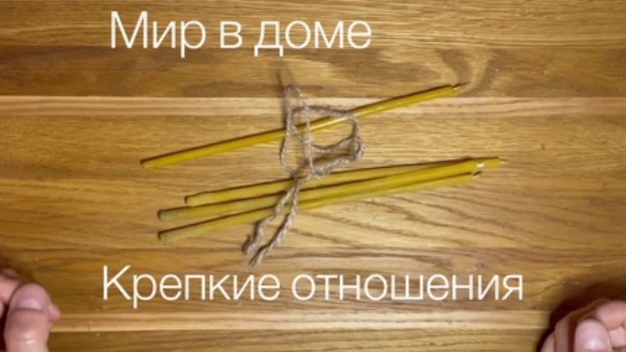 Снимок2.JPG