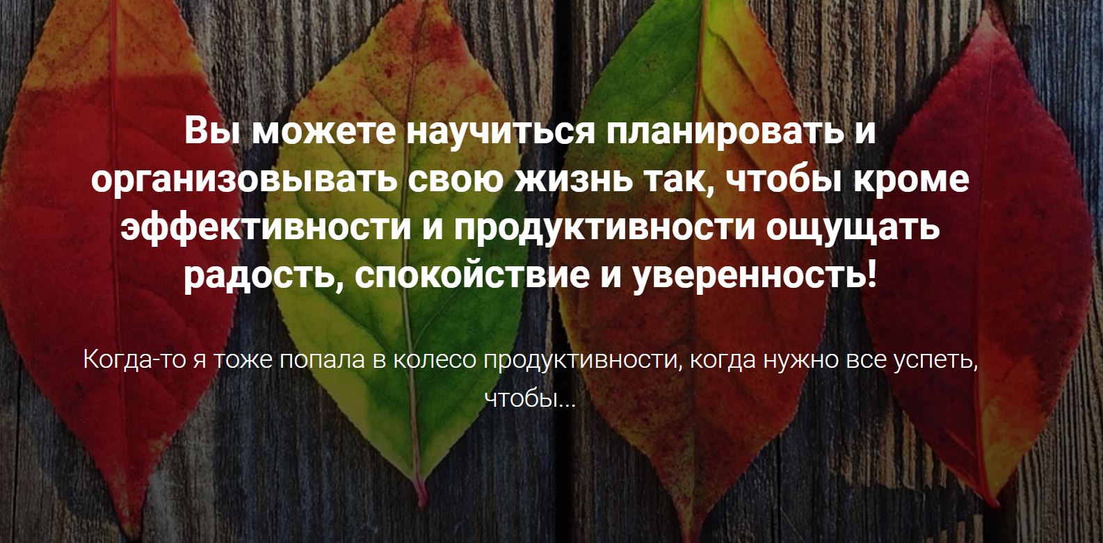 Снимок3.JPG