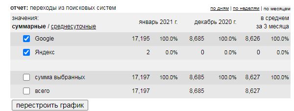 Снимоку.JPG