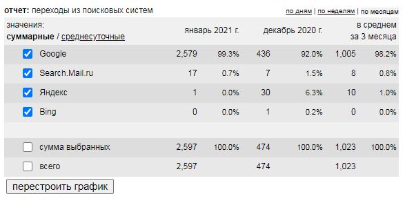 Снимокуу.JPG