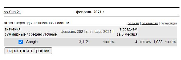 Снимокууу.JPG