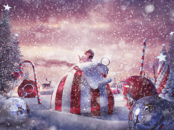 snow0.gif